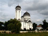 正教会