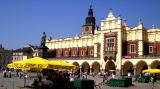 cracow