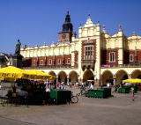 cracow