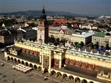 Cracow